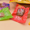 悠了优乐新疆手撕豆干（4种口味混合装）500g 商品缩略图3