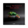 Minh Hausler:The Fusion of Flora and Art / 明·豪斯勒：融合植物与艺术 商品缩略图0