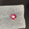 1.62ct 碧玺裸石 商品缩略图5