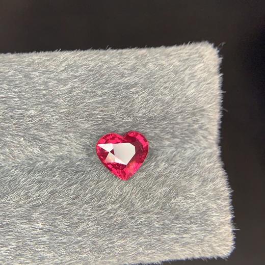 1.62ct 碧玺裸石 商品图5