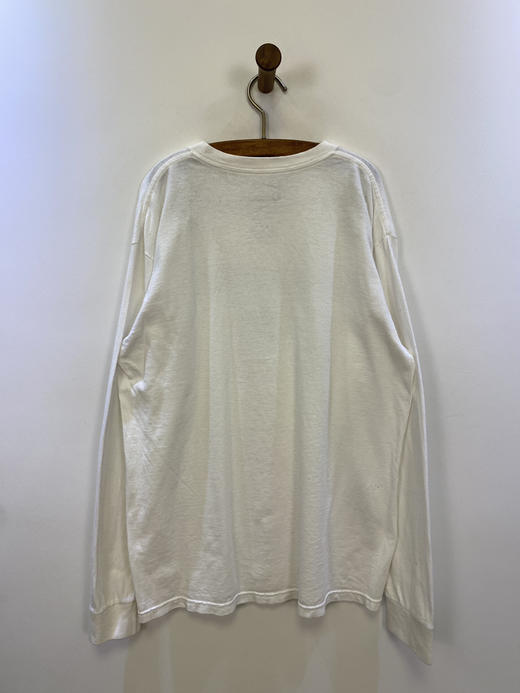 NIKE 耐克 长袖T恤 _SLT(S) 商品图1