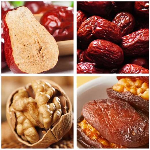 禾田印象全家福3962g 商品图3