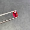0.78ct 红宝石裸石 商品缩略图5