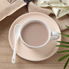 密尔克咸味奶茶400g 商品缩略图2