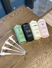 卡S洗发水洗护好评率100% 商品缩略图4