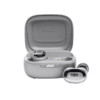JBL LIVE FREE2  真无线入耳式蓝牙耳机 商品缩略图0