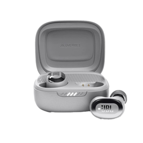 JBL LIVE FREE2  真无线入耳式蓝牙耳机