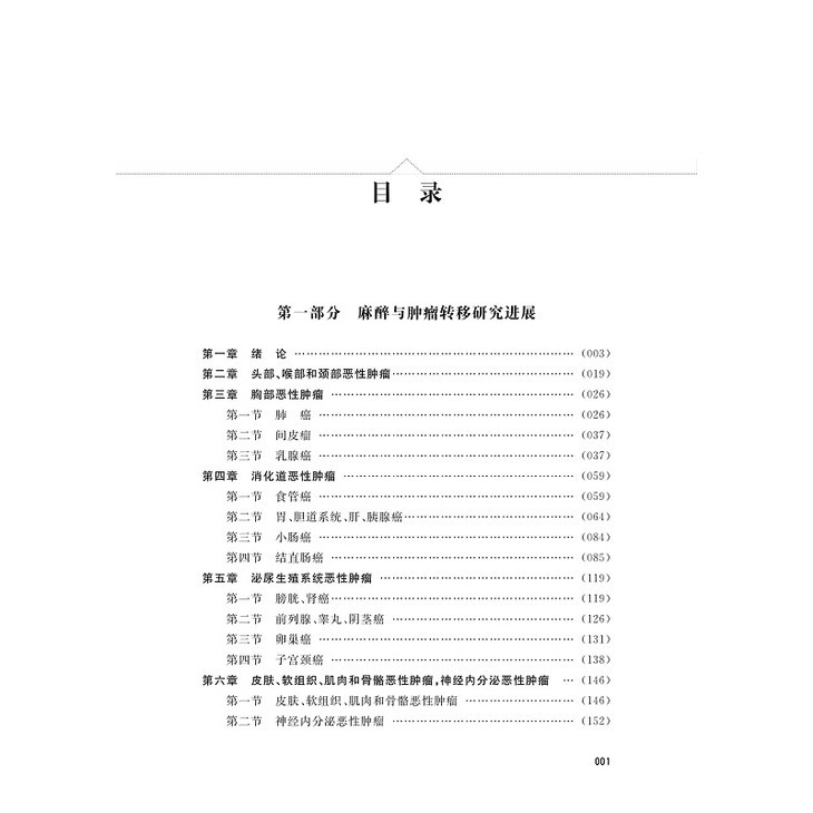 【目录】麻醉与肿瘤转移_001.jpg