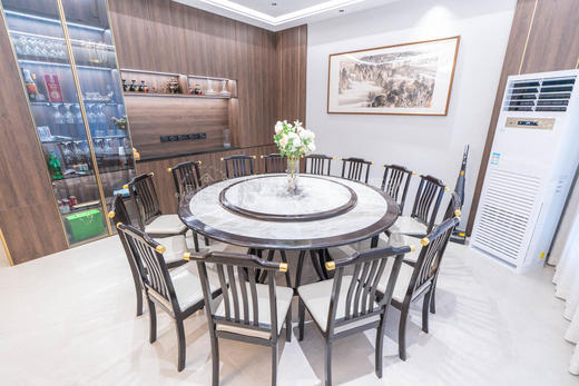 金华慢姑娘培莲楼轰趴馆 商品图8