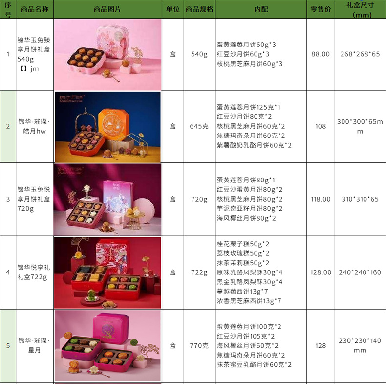 i22VifOtztSBuvrBbg2SeWic39hK24bXOHqN