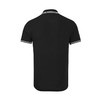 【超惠秒】HUGO BOSS 雨果博斯 男士弹棉短袖Polo T恤 10566 商品缩略图1