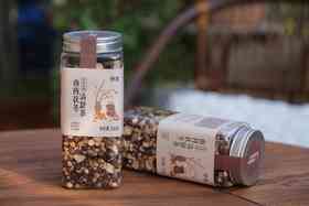 三蒸三晒山药茯苓清舒茶/健 月卑 衣去 湿/纯粮食茶！采用颗粒完整的原料，不掺碎料，好材质看得见！