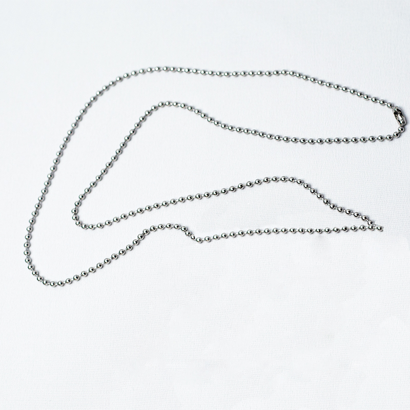 证件挂 “证件”