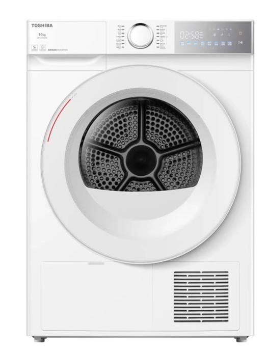 东芝/烘干机/DH-10TC07B 商品图0