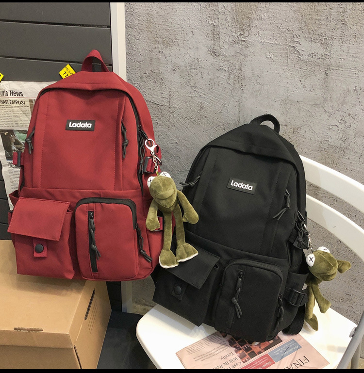 港风方_34 (6).jpg