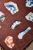明清青花瓷标本全套 商品缩略图5