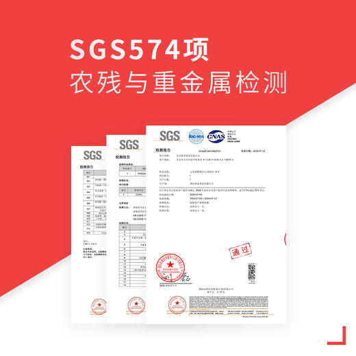 【花香馥郁 甜润味厚 老树滇红更暖心】云南滇红凤凰山70年实生苗老树一芽二叶 100克/盒 商品图2