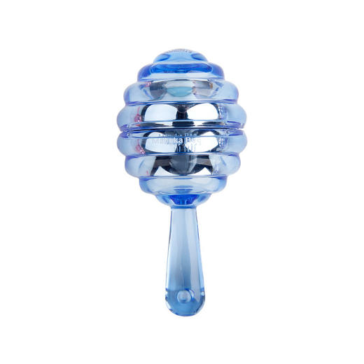 小蜜坊棒棒糖唇膏儿童保湿滋润男女宝宝润唇膏婴儿专用护唇 商品图3