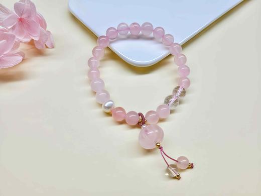 新品单圈手串 商品图2