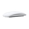 苹果 妙控鼠标 Magic Mouse  苹果鼠标（白色） 商品缩略图0