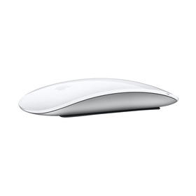 苹果 妙控鼠标 Magic Mouse  苹果鼠标（白色）
