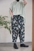 （4折）The last flower of the afternoon 商品缩略图1