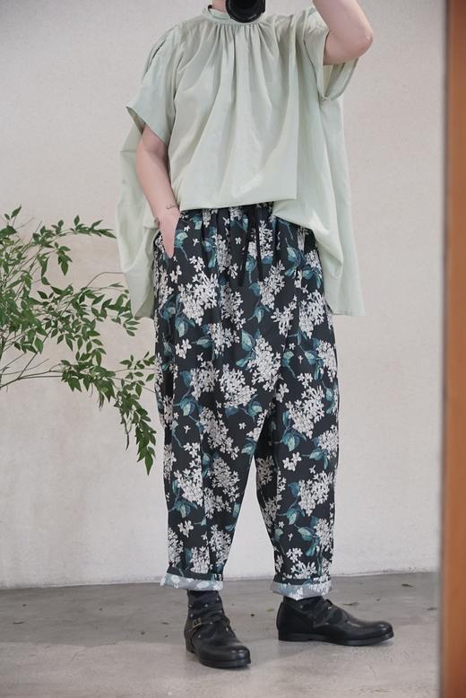 （4折）The last flower of the afternoon 商品图1