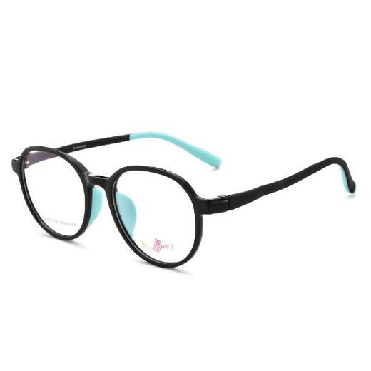 多拉米奇镜架SZ223010 商品图5