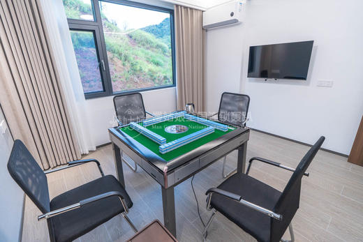 金华慢姑娘培莲楼轰趴馆 商品图3