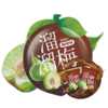 溜溜梅 咖啡味青梅 52g/袋 商品缩略图0