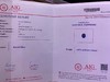 2.89ct 蓝宝石裸石 商品缩略图8