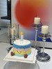 jelly小玩偶小彩虹 | 昔果 商品缩略图2