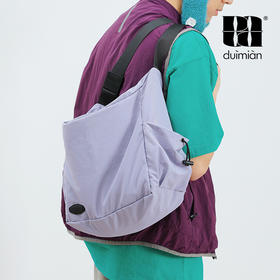 对面duimian斜挎包学生