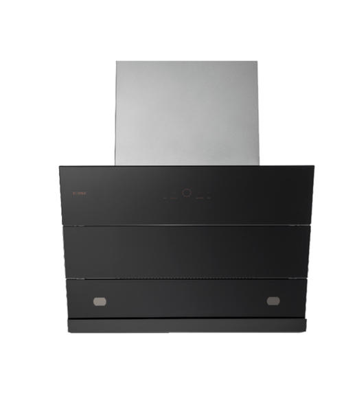 方太/烟机/JQ36 商品图0