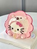 【狮子座】HelloKitty | 昔果 商品缩略图1