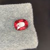 3.11ct 碧玺裸石 商品缩略图6