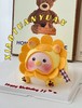 【狮子座】lulu猪 | 昔果 商品缩略图0