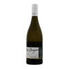 法国亨利博卢瓦庄园小老板长相思干白葡萄酒 Henri Bourgeois Petit Bourgeois Sauvignon Blanc, IGP Val de Loire, France 商品缩略图0