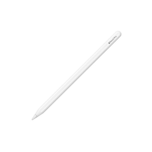 Apple Pencil Pro 平板触控笔  苹果手写笔 MX2D3CH/A(白色) 商品图3