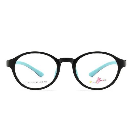 多拉米奇镜架SZ233018 商品图3