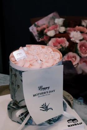 「万物有时，温暖相伴」