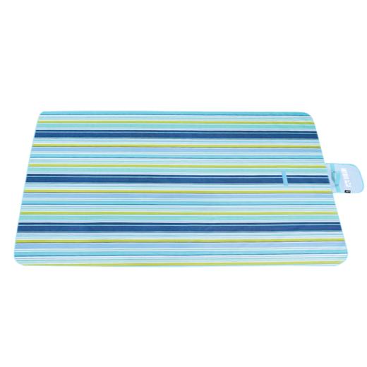 凯速便携防水防潮野餐垫QSH 商品图8