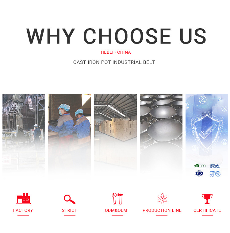 i22VifOtztSBuvrBbg2SeWic39tN24XbLS00