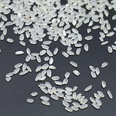 L昊禹印象鸭稻香米5kg 商品图2