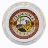 虎标 胎菊代用茶 70g/罐 商品缩略图1