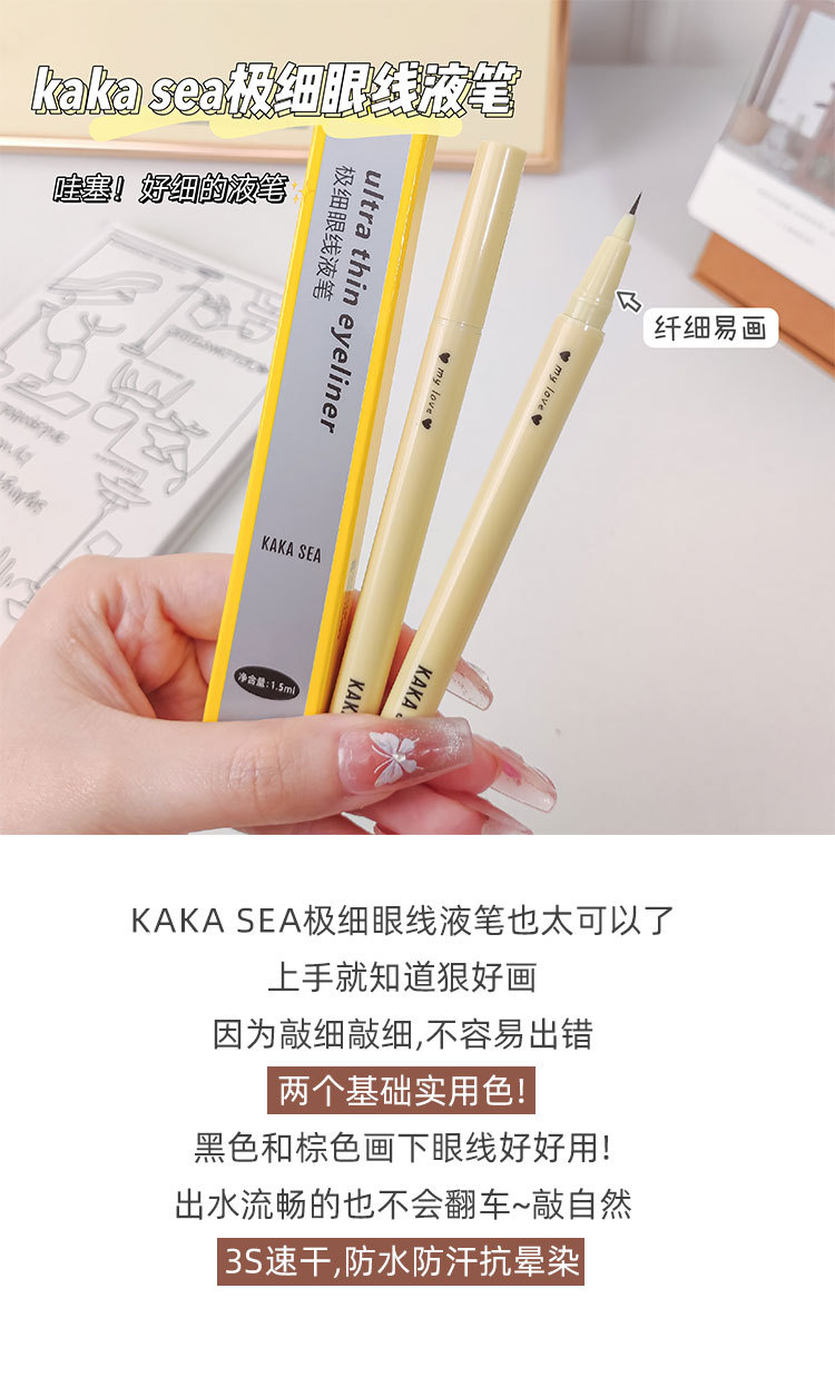 hm+RgvKtz9QaeQvmdiijfLNSDkr603I3Yo+l