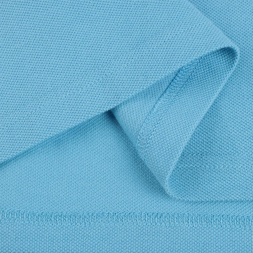 【超惠秒】Tommy 男士 全棉短袖polo T恤 11520 商品图4