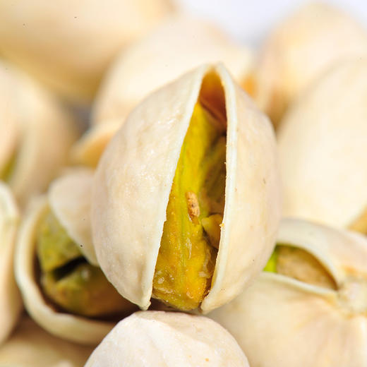 西遇三山记开心果180g 商品图0