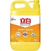 F立白新金桔洗洁精（1千克） 商品缩略图0
