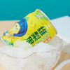 L黔益堂刺梨饮料245ml 商品缩略图3